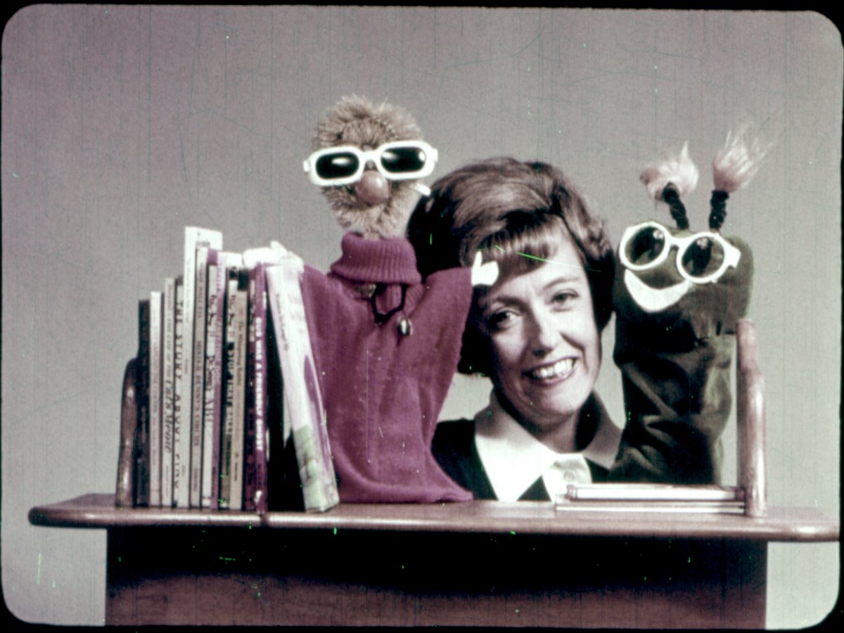 No Context Filmstrips (@strippedcontext) on Twitter photo 