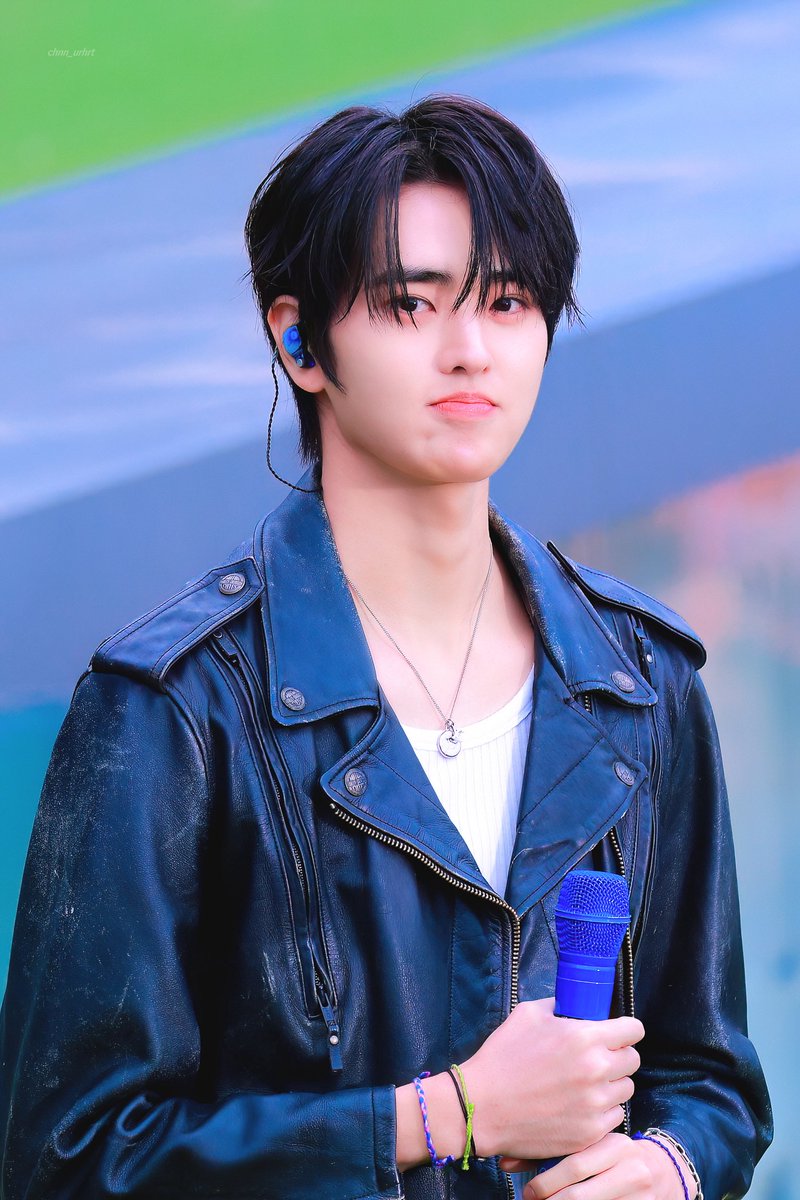 생일 축하해 ৻ꪆ ᩚ 
#은찬 #템페스트 #EUNCHAN #TEMPEST
#HAPPY_EUNCHAN_DAY