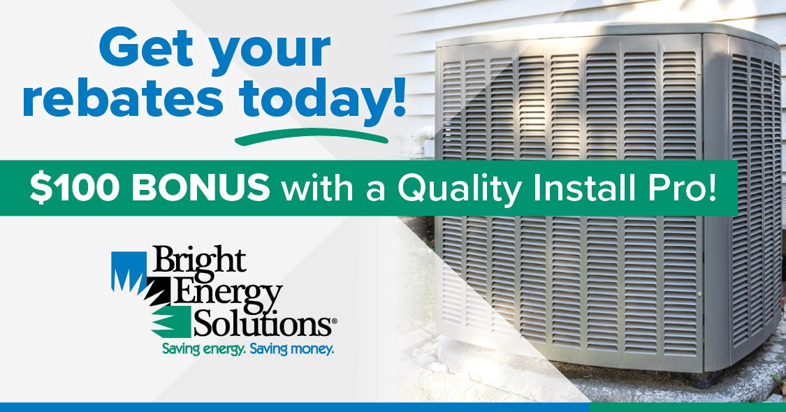 Moorhead Public Service tweet media