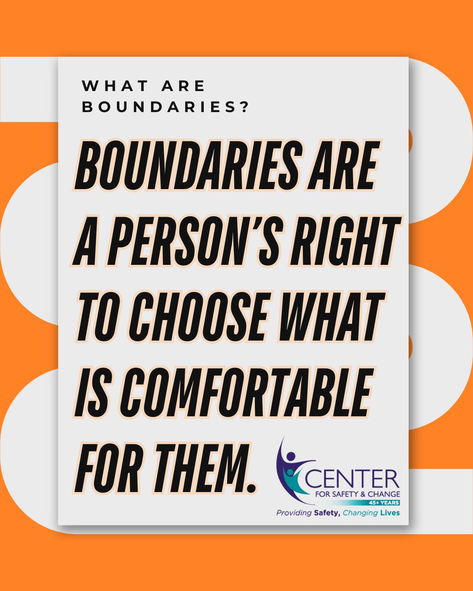 Center4Safety&Change tweet media