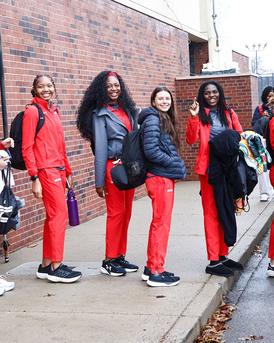 Austin Peay Governors tweet media