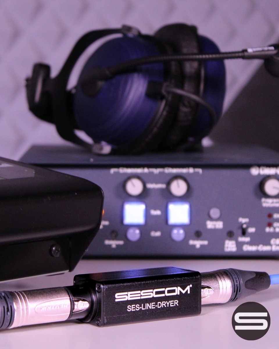 Markertek tweet media