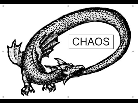 𝐃𝐦𝐢𝐭𝐫𝐲 (𝐬𝐚𝐥𝐮𝐭𝐚𝐫𝐲.𝐢𝐨) tweet media