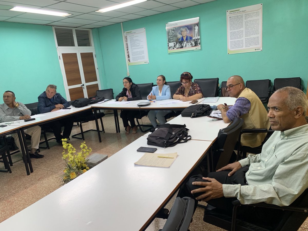 Andrés Israel Yera Quintana tweet media