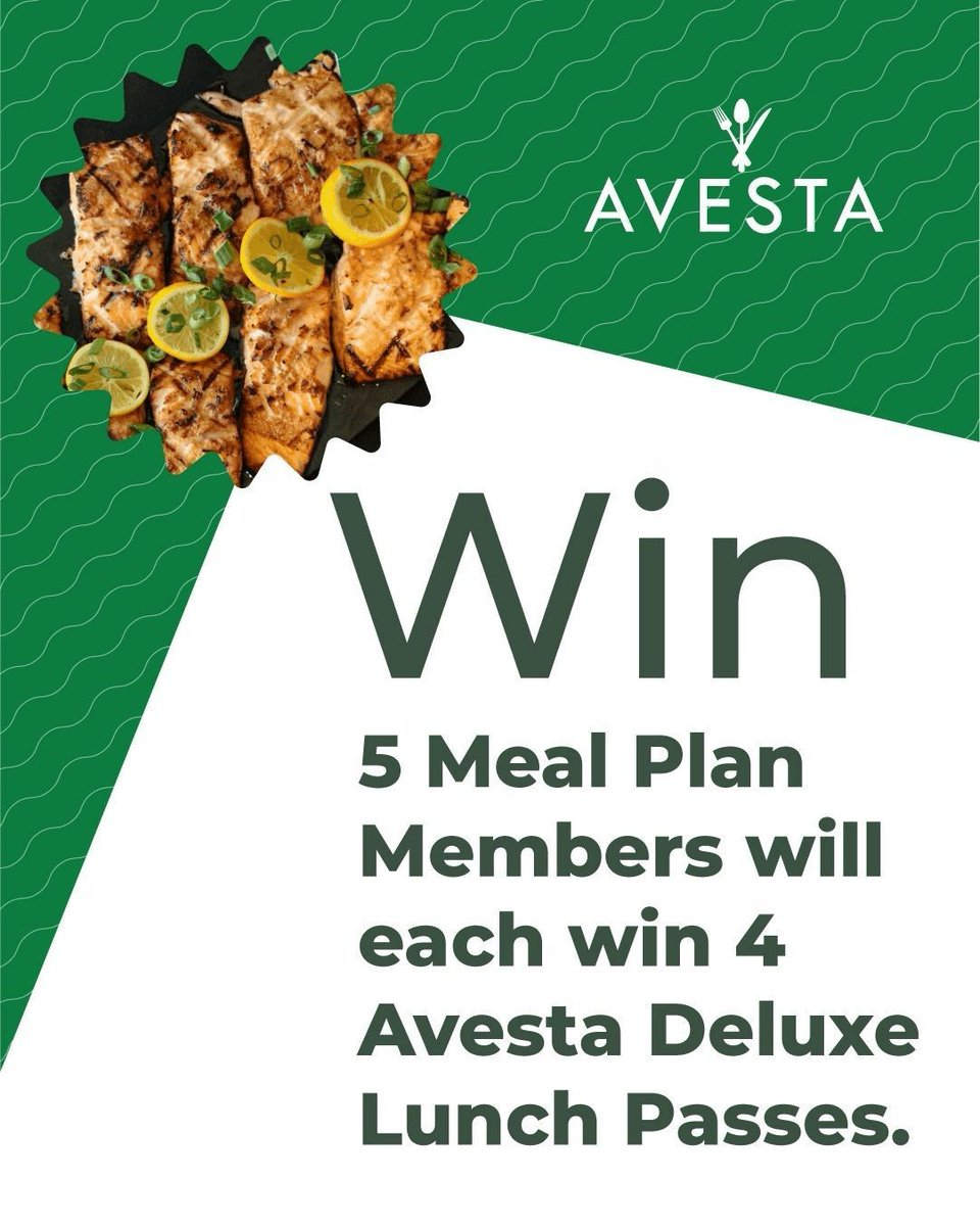 UNT Dining Services tweet media