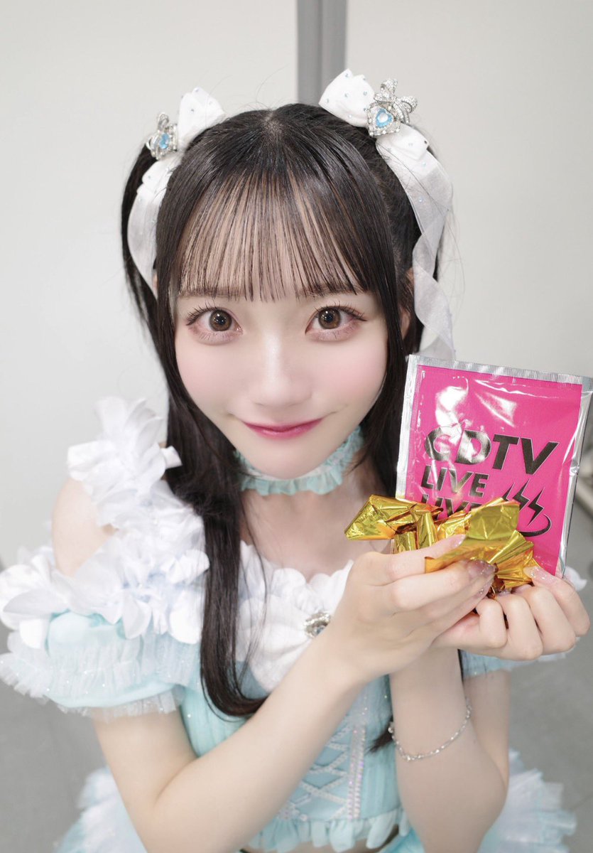 本田珠由記生誕祭2026