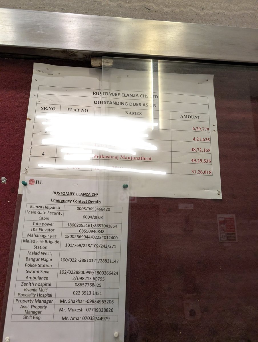 Sagar🇮🇳 tweet media