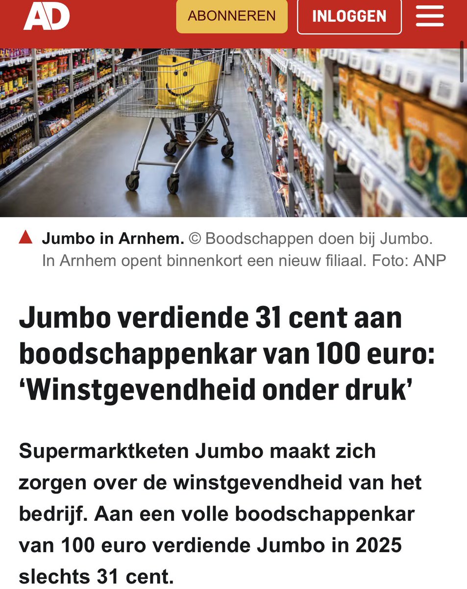 🌷 Sнirℓeу ♔ tweet media