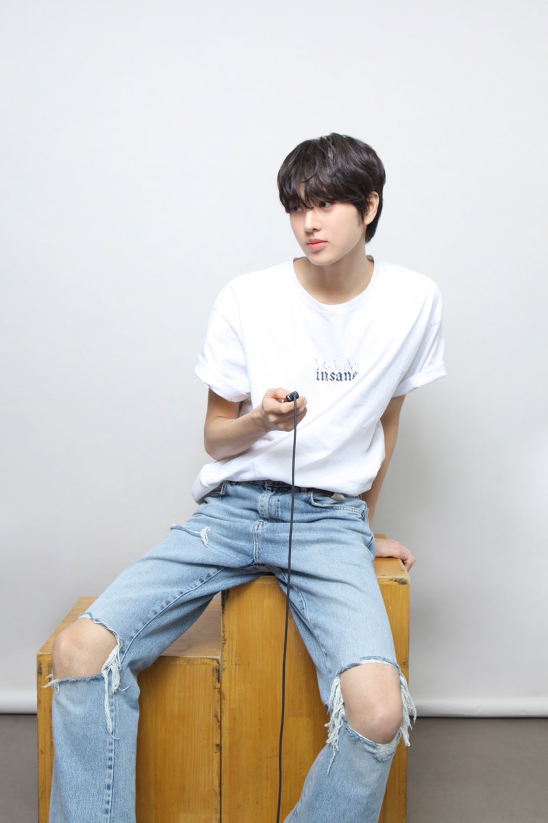 TPST__official's tweet photo. [🎉TEMPEST DAY]

2026.02.27 EUNCHAN DAY

HAPPY BIRTHDAY TO EUNCHAN
은찬의 생일을 축하합니다🩷

#TEMPEST #템페스트
#은찬 #EUNCHAN
#HAPPY_EUNCHAN_DAY https://t.co/HL9QhWsmRa