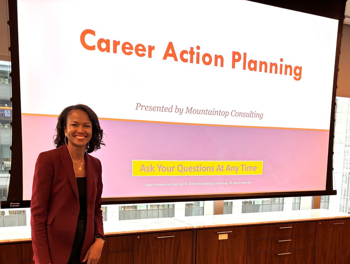 Mountaintop tweet media