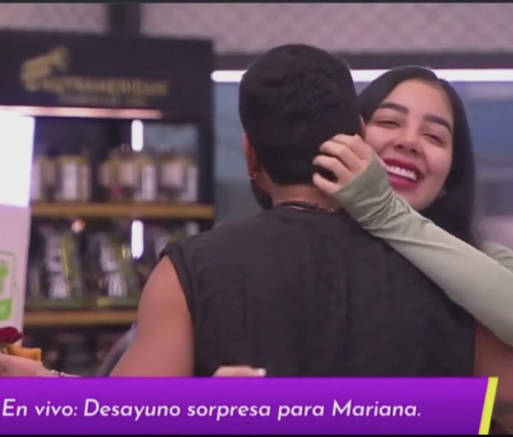 lamancabe7's tweet image. Un hombre que perdió el apoyo por un desayuno, así de fácil te cagas tú mismo el reality. Que necesidad mk. 
#LaCasaDeLosFamososCol3 
#LaCasaDeLosFamosos3