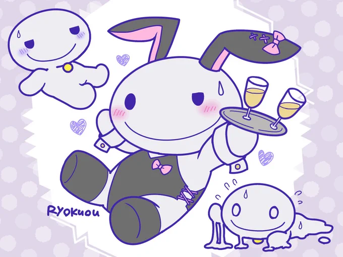 お気に絵の再掲!