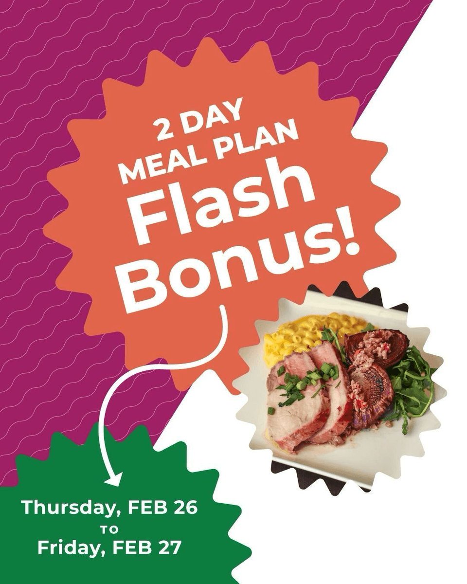 UNT Dining Services tweet media