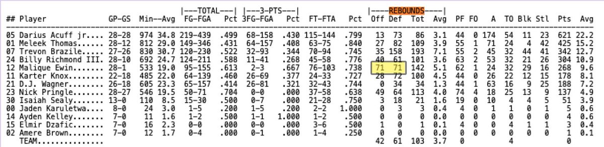 Cjones08 tweet media