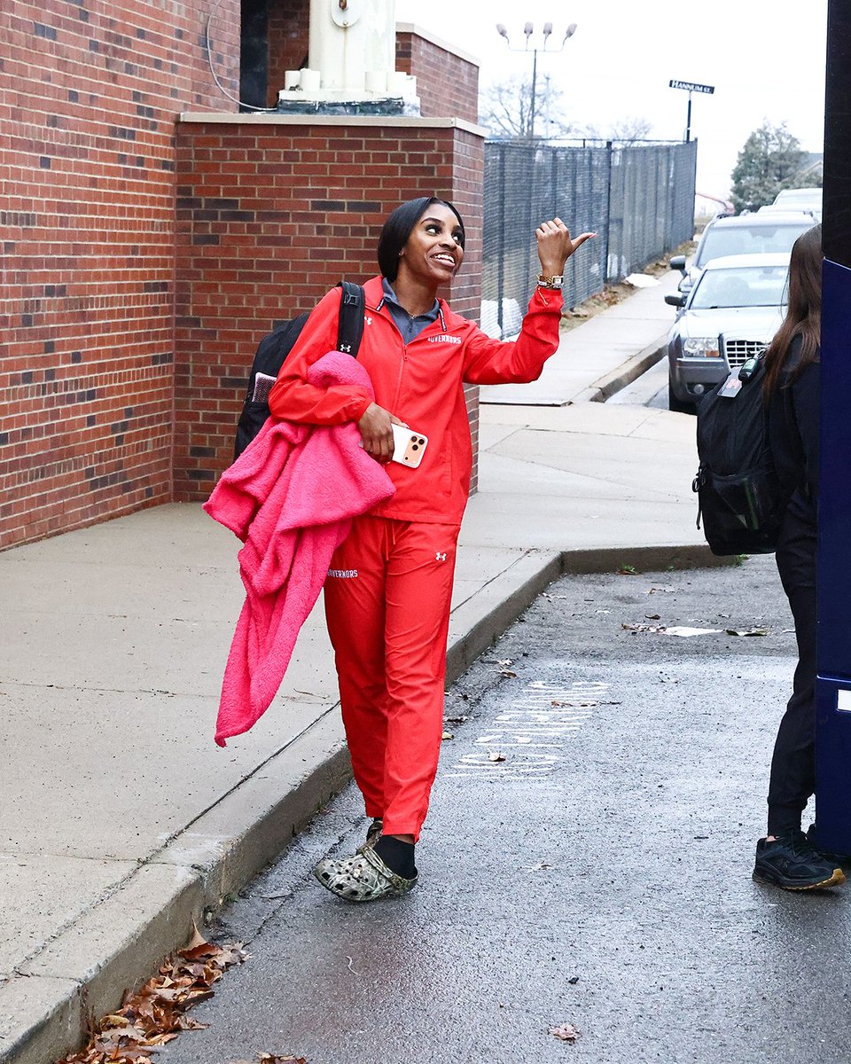 Austin Peay Governors tweet media