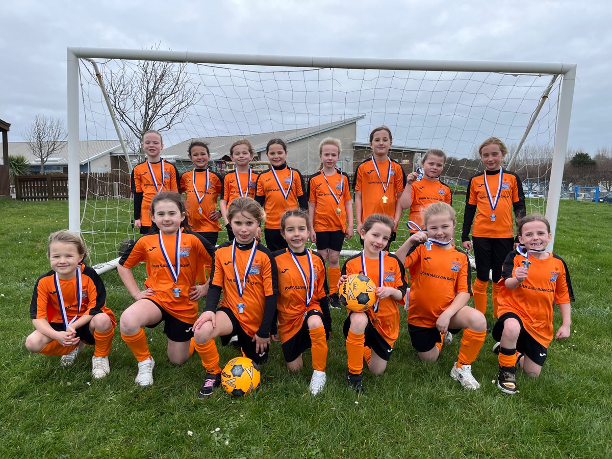 New Horizons Academy Trust Seaside Primary tweet media