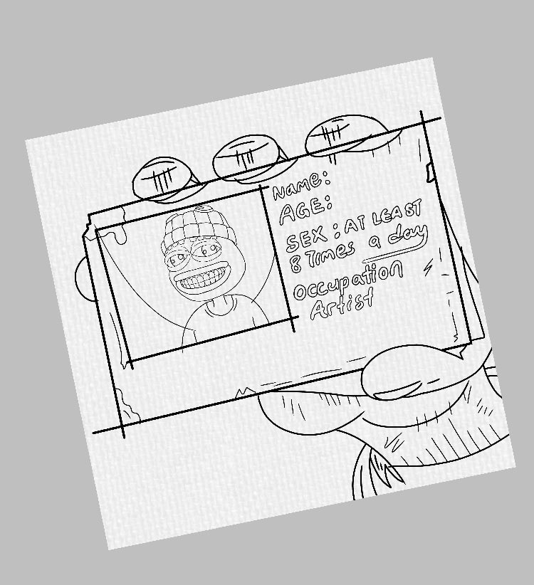 SAMMY 07🖤🧡✏️☠️ tweet media