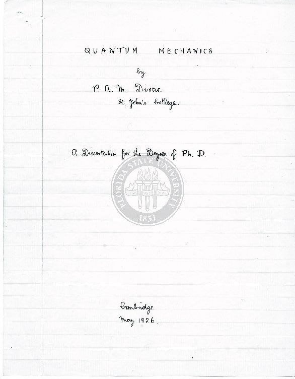 The Scientific Lens tweet media