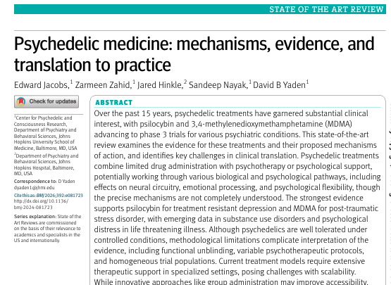 Eddie Talks Drugs tweet media