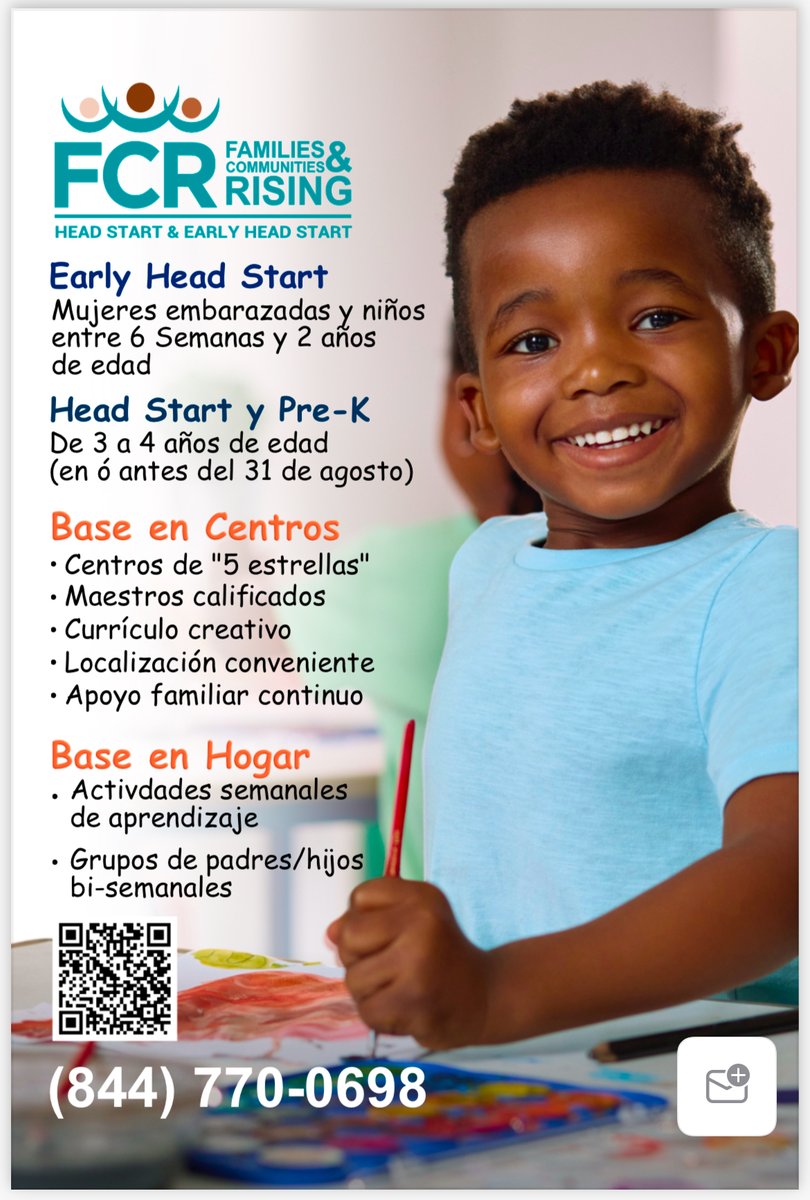 Family Success OC tweet media