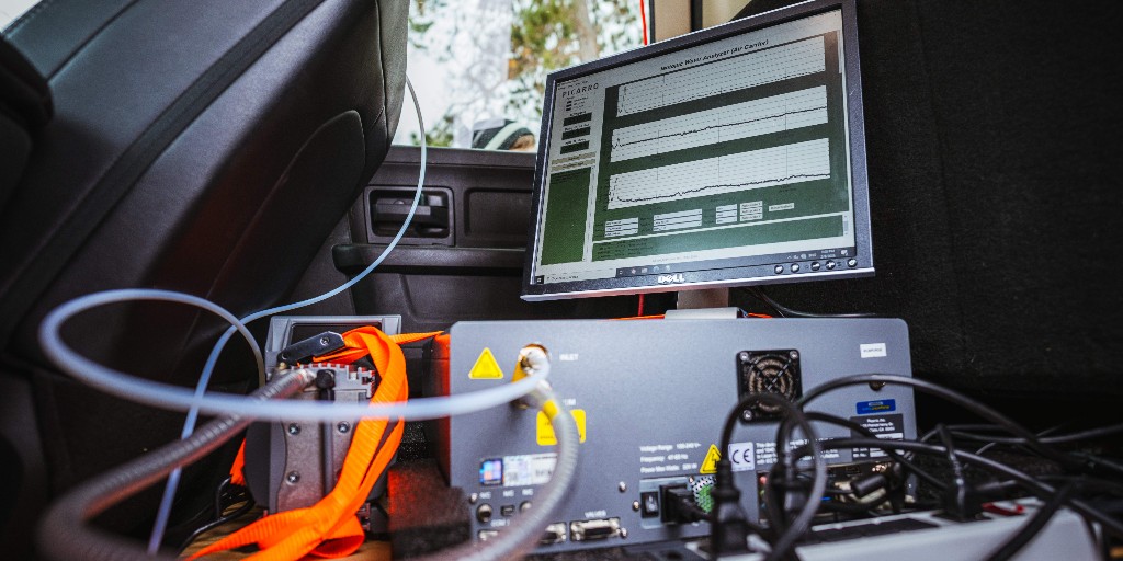 Michigan Tech tweet media