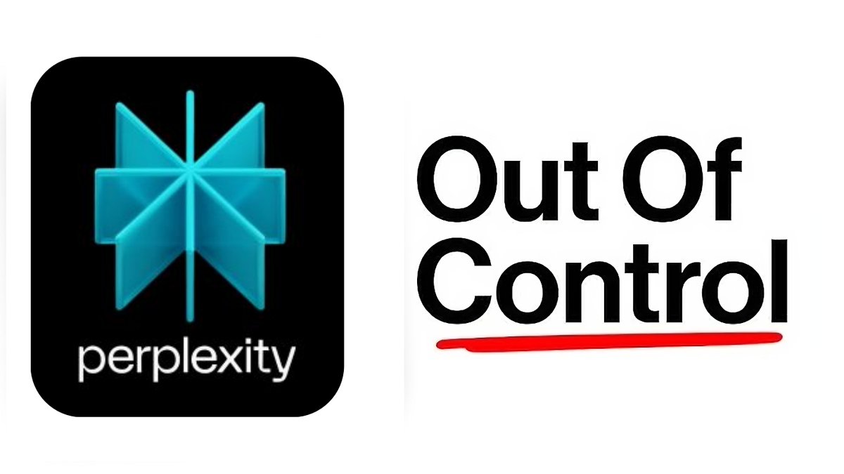 Miguel Ángel | Educador en IA tweet media