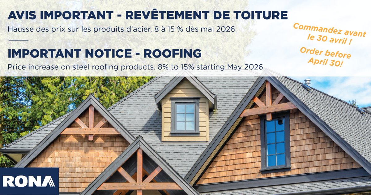 Coop Embrun tweet media