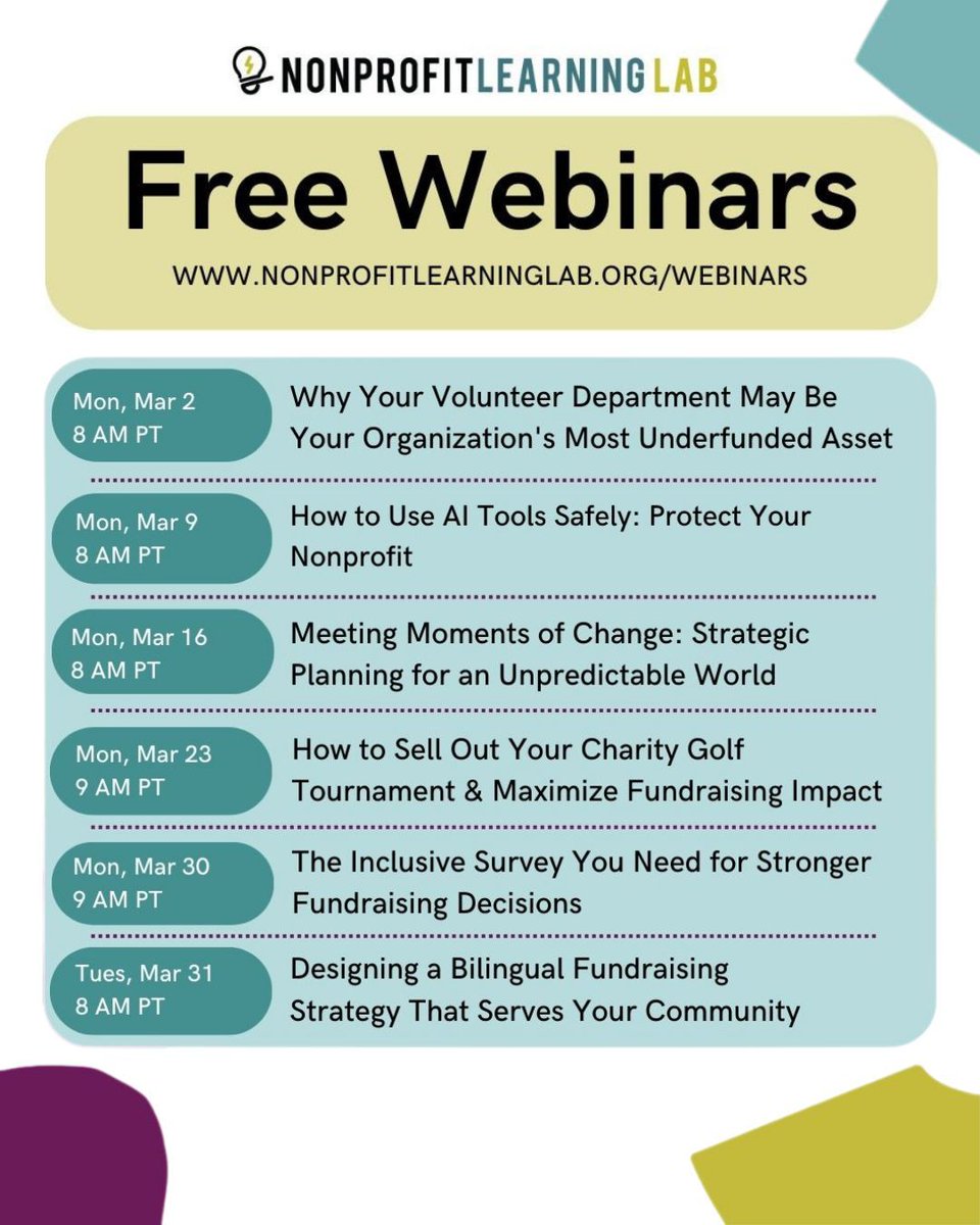 Environmental Career Opportunities (ECO) tweet media