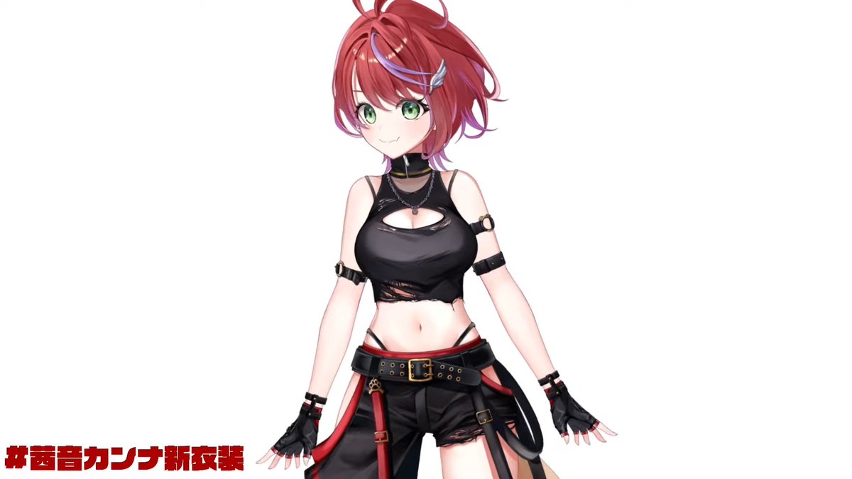 Lin(リンちゃん) (@lin_chiang_0421) / Posts / X