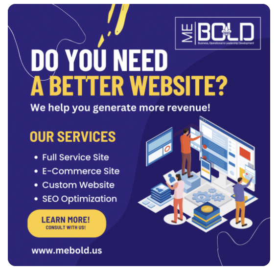 DMageeNY's tweet photo. Learn more at: https://t.co/pBNdrYHqmU

#business #mebold #services #entrepreneurship #entrepreneurs #marketing #entrepreneur #entrepreneurship #businessowner  #career #webdesigners #websitedevelopment
😀 https://t.co/ePM35i5BXX