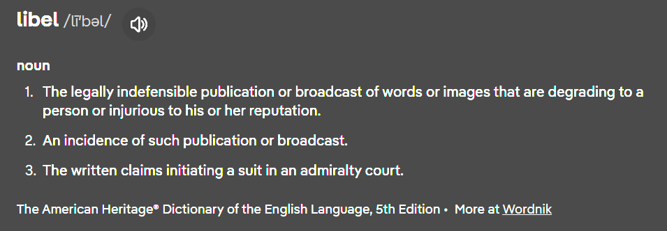Jee Thundershag 🛸🇨🇦 tweet media