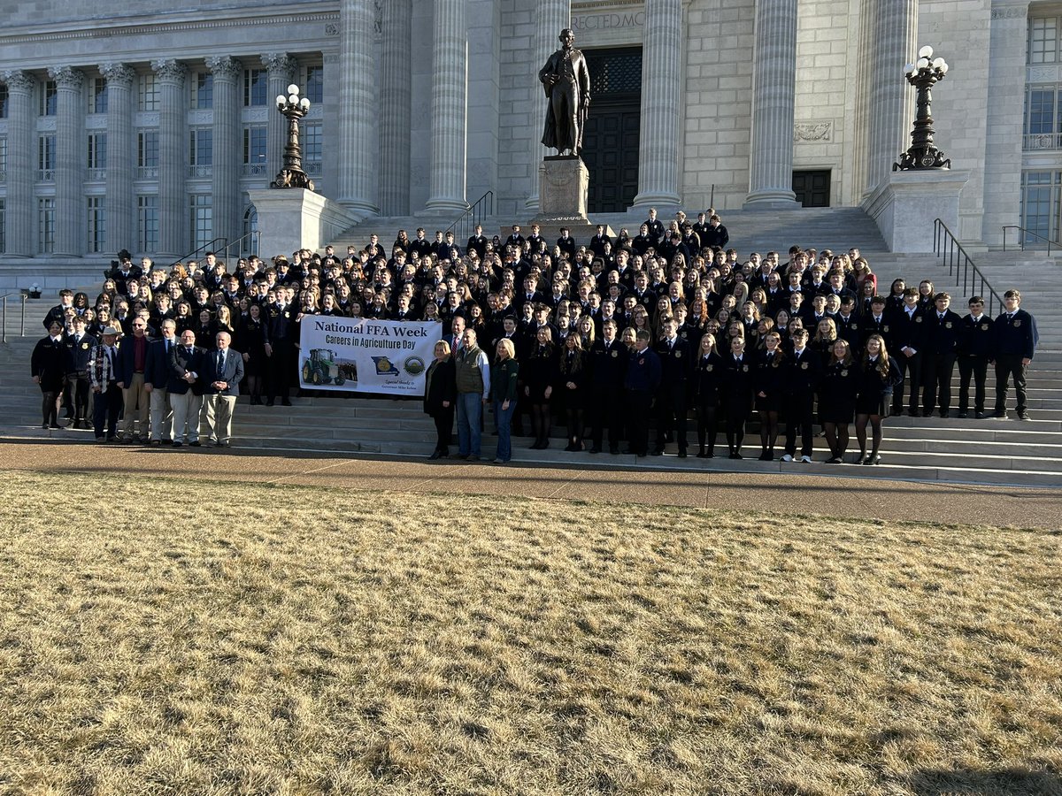 Karla Eslinger tweet media