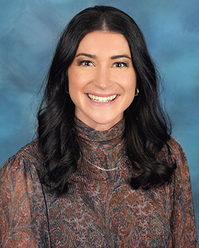 UNC Greensboro School of Education tweet media