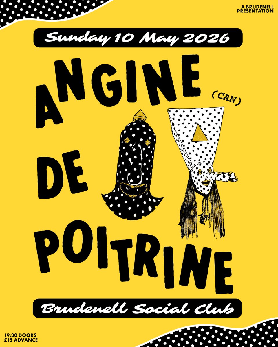 Nath Brudenell tweet media