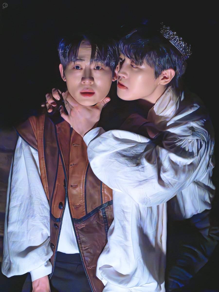 260226 엘시노어

감옥에 갇히는 프란시스코

#신은호 프란시스코
#김경록 클로디어스