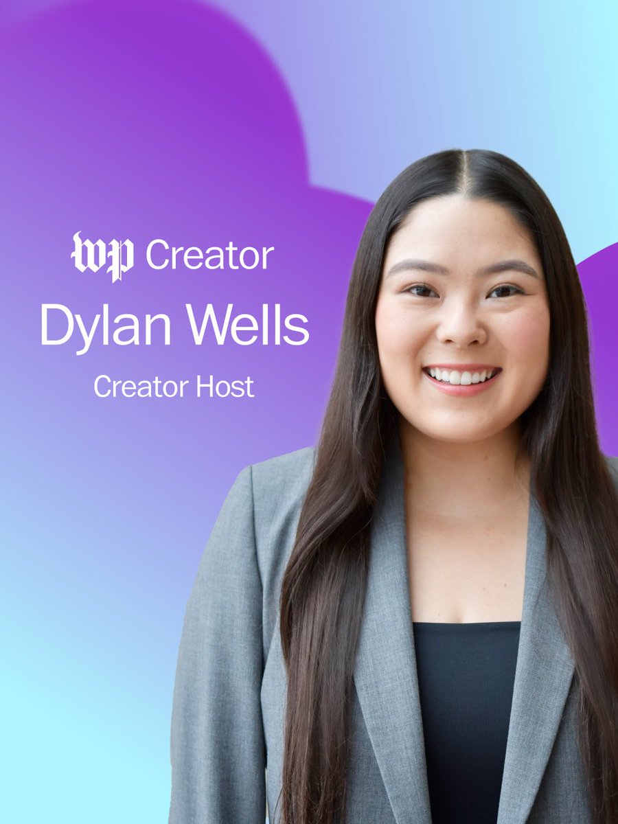 Dylan Wells tweet media