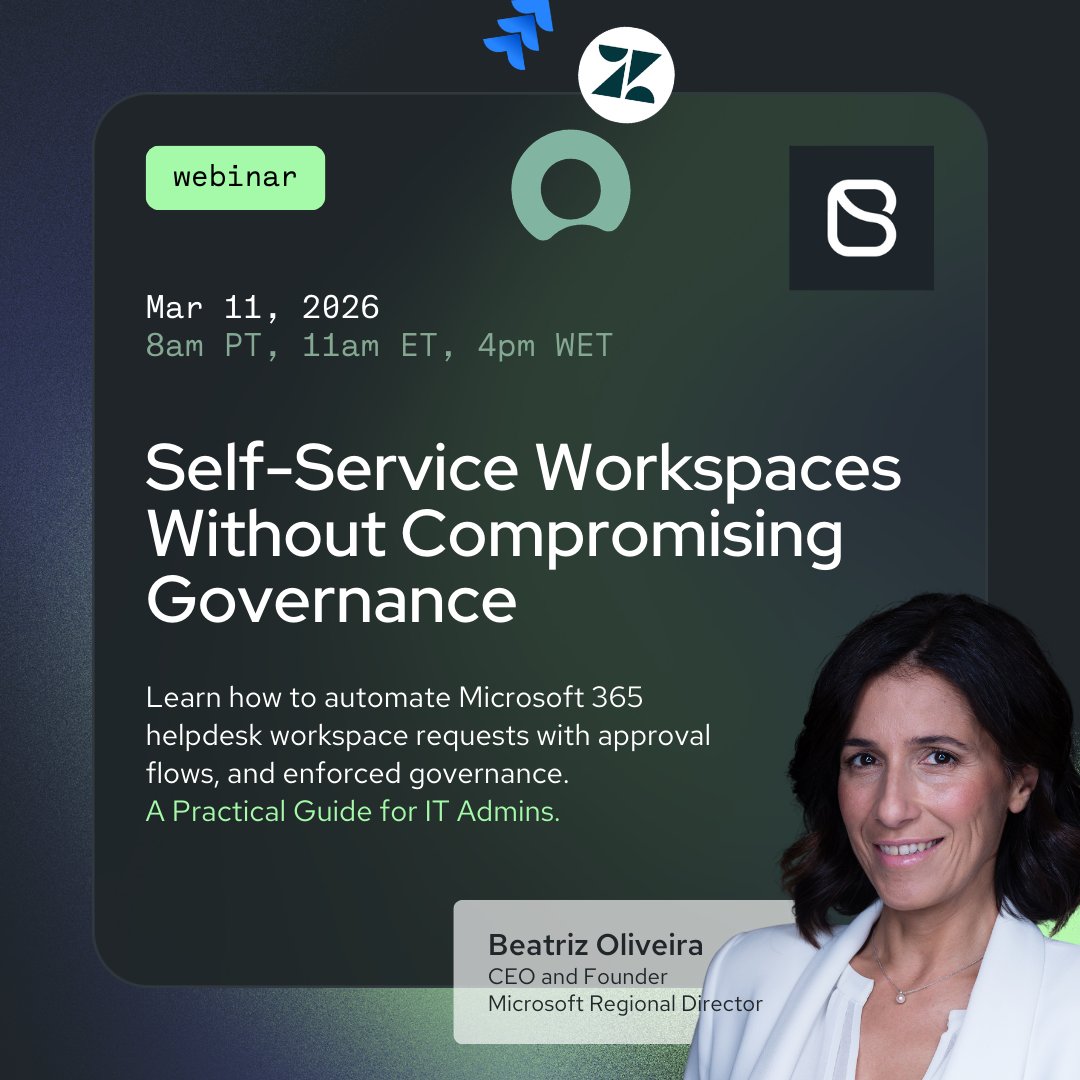 BindTuning tweet media