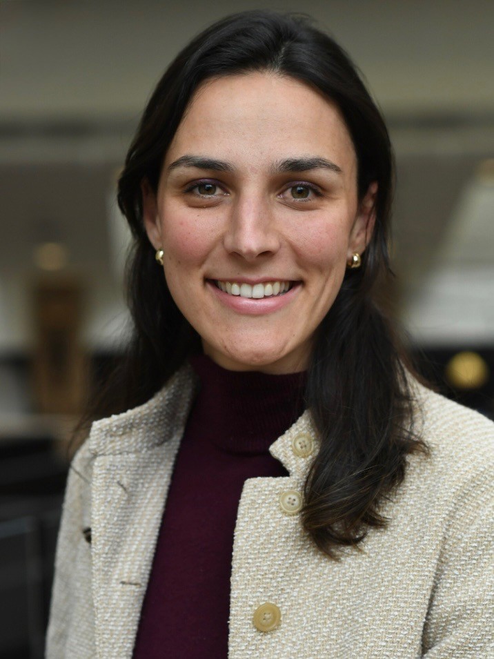 The Jockey Club tweet media