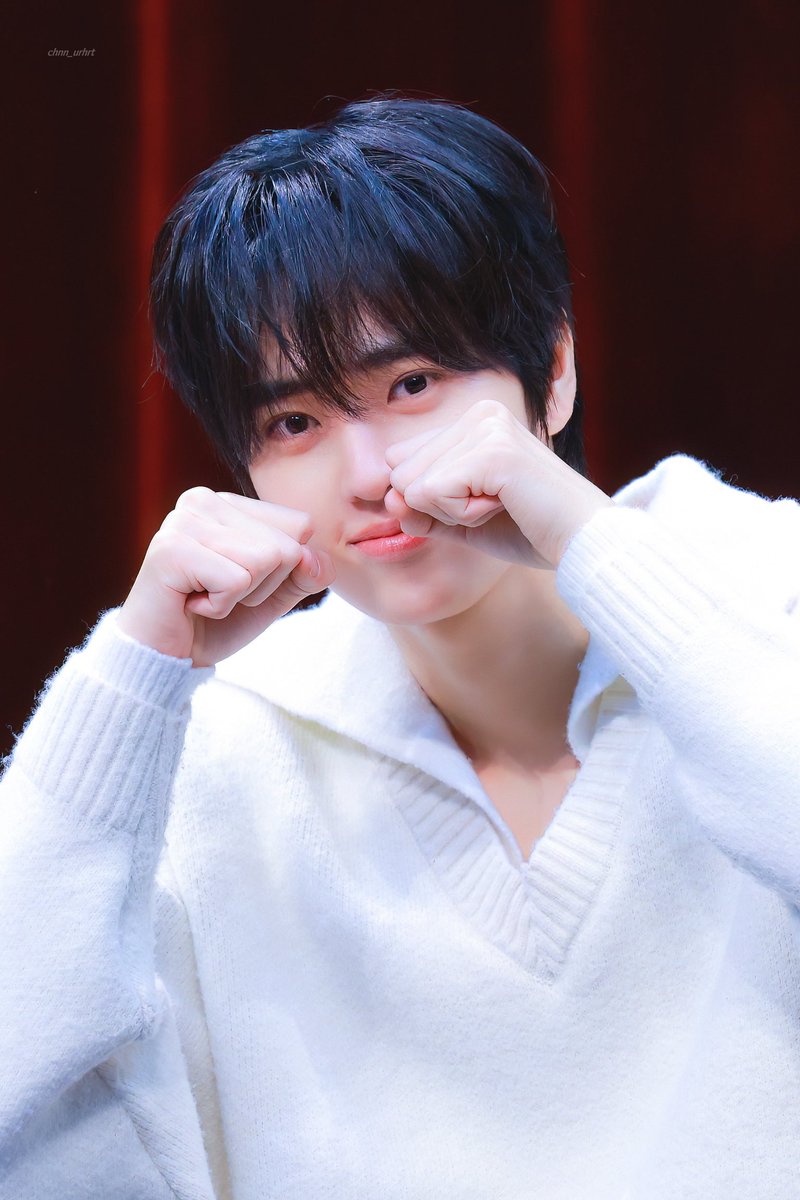 해삐은찬데이 ᨳུ ♡
#은찬 #템페스트 #EUNCHAN #TEMPEST
#HAPPY_EUNCHAN_DAY