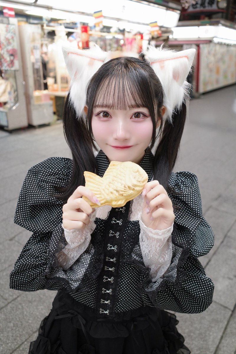 本田 珠由記 (@honda_miyuki_) / Posts / X