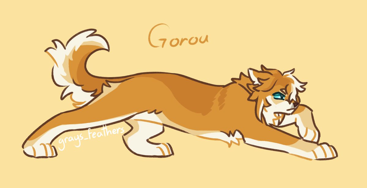 Gray | #1 emilie fan u just dont know it!!! tweet media