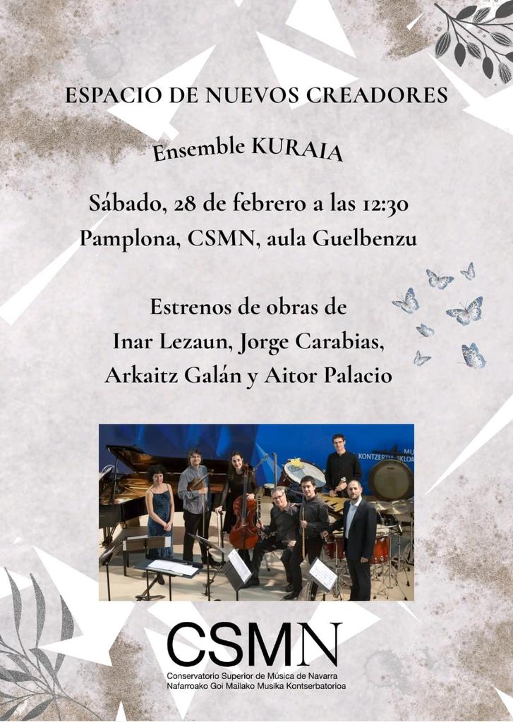 CSMNavarra tweet media