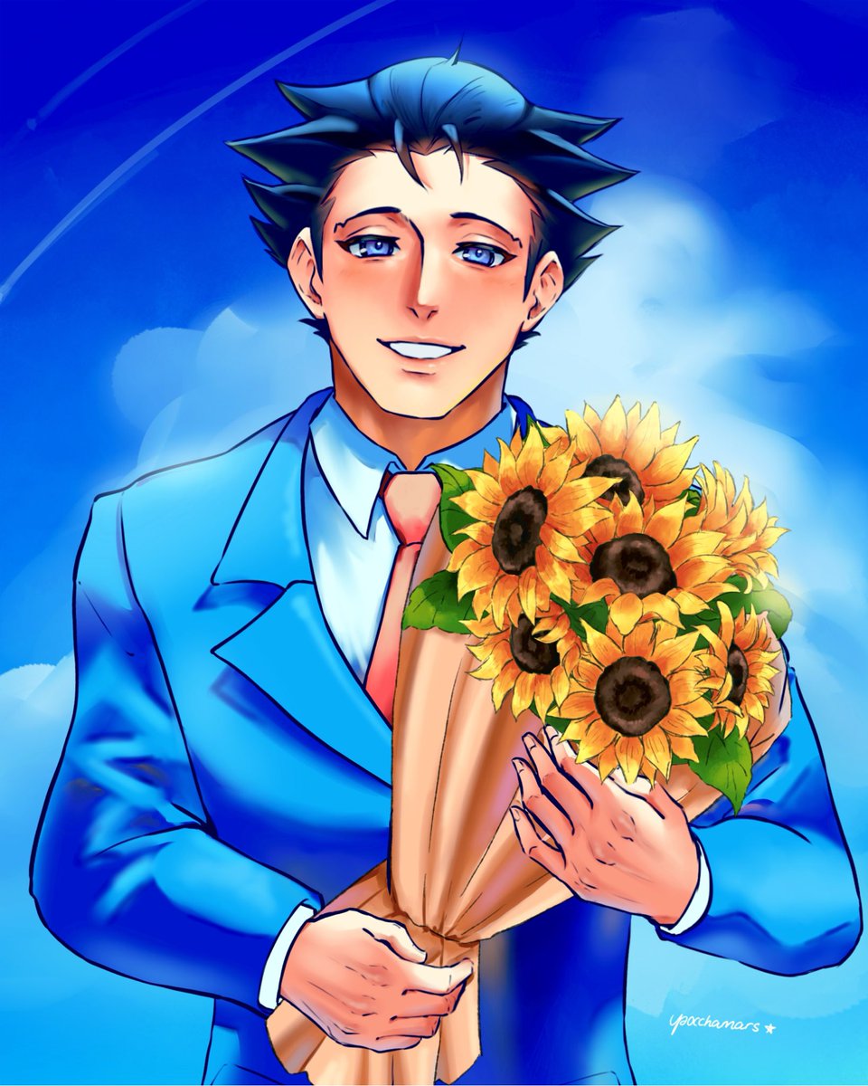 mars 🪼🫧 tweet media