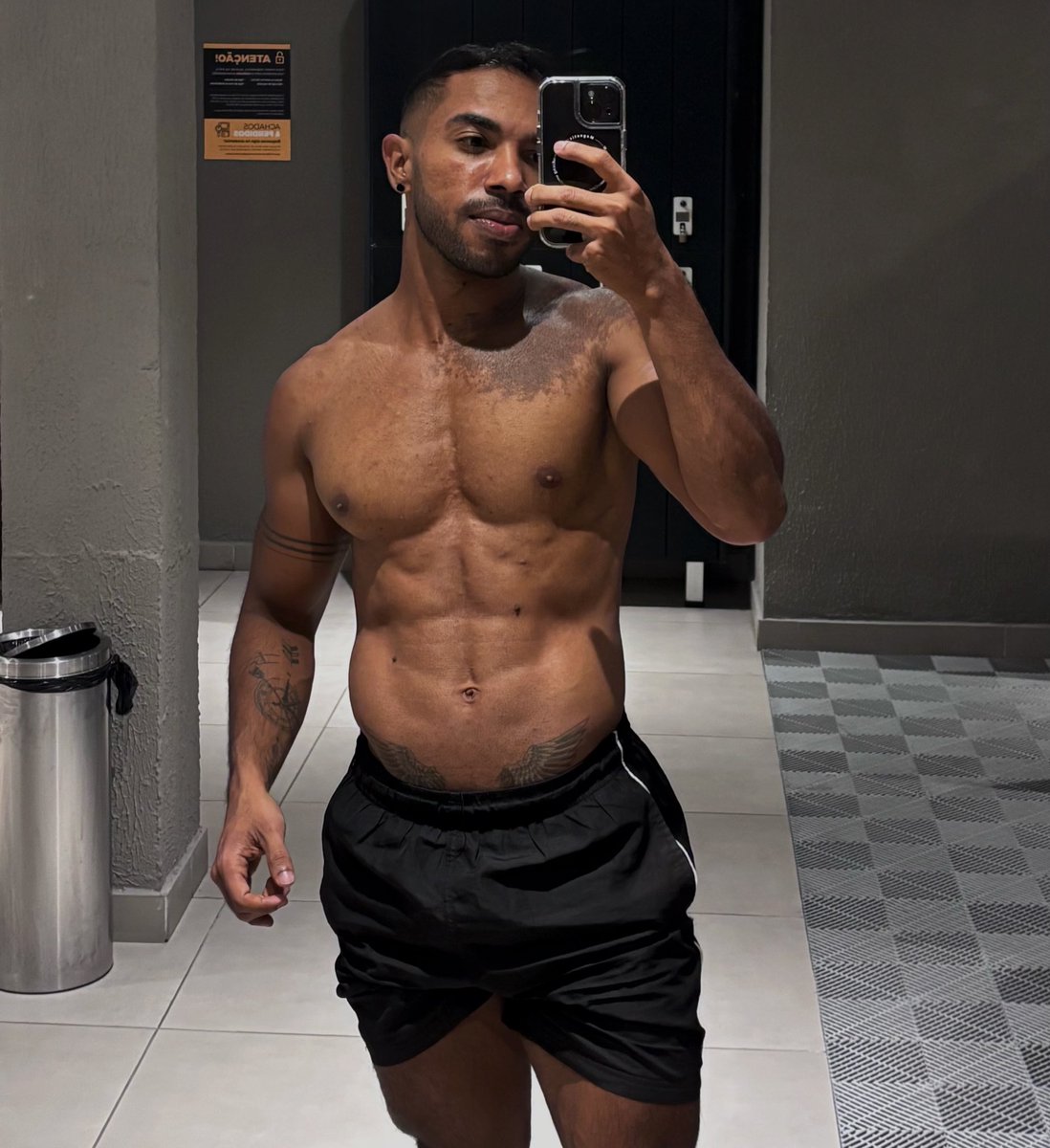 OxenteFla tweet media