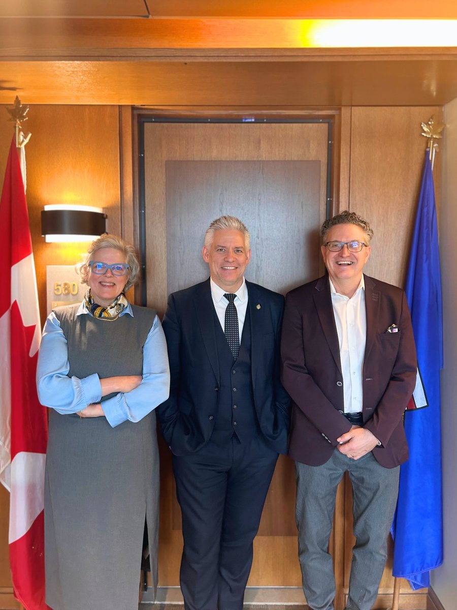 KidSport tweet media