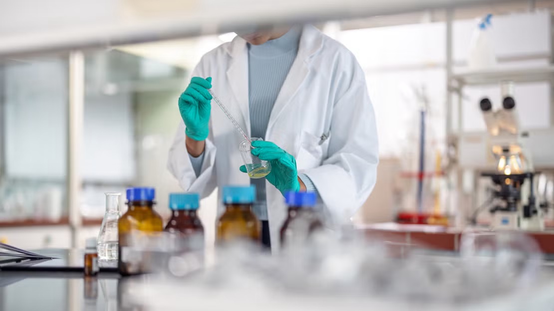 University of Toronto tweet media