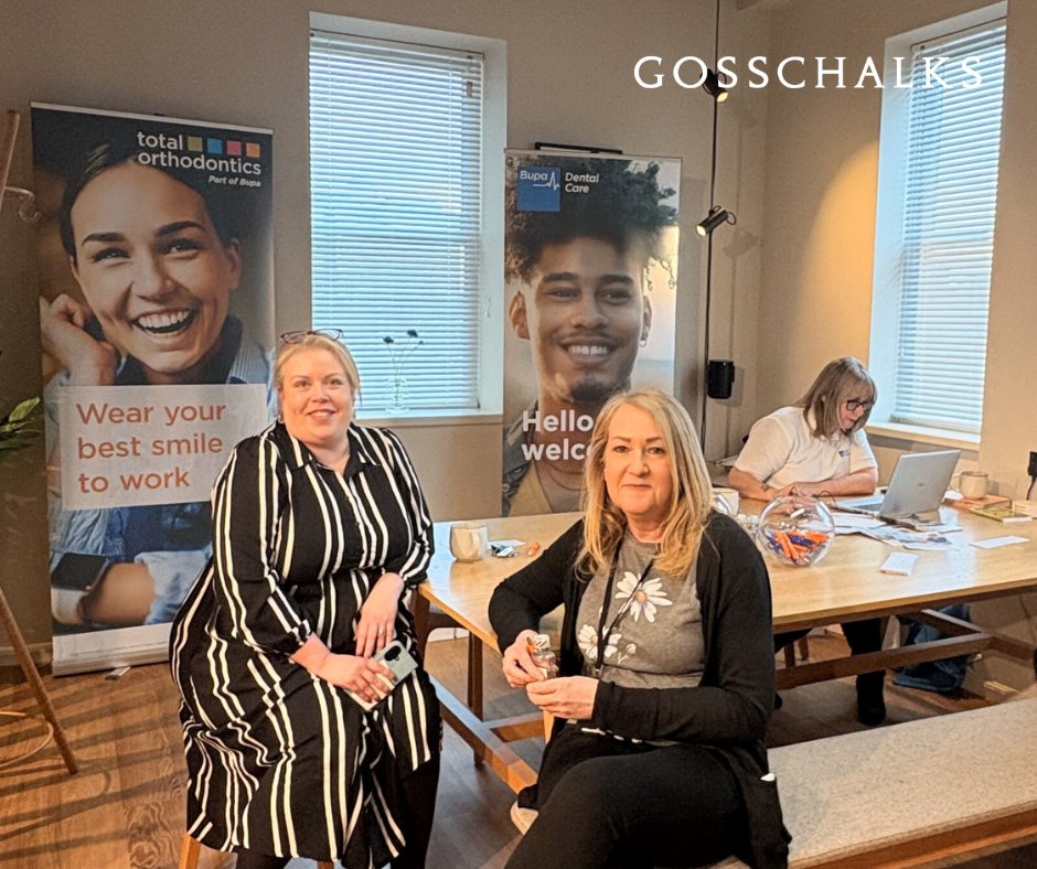 GOSSCHALKS LLP tweet media