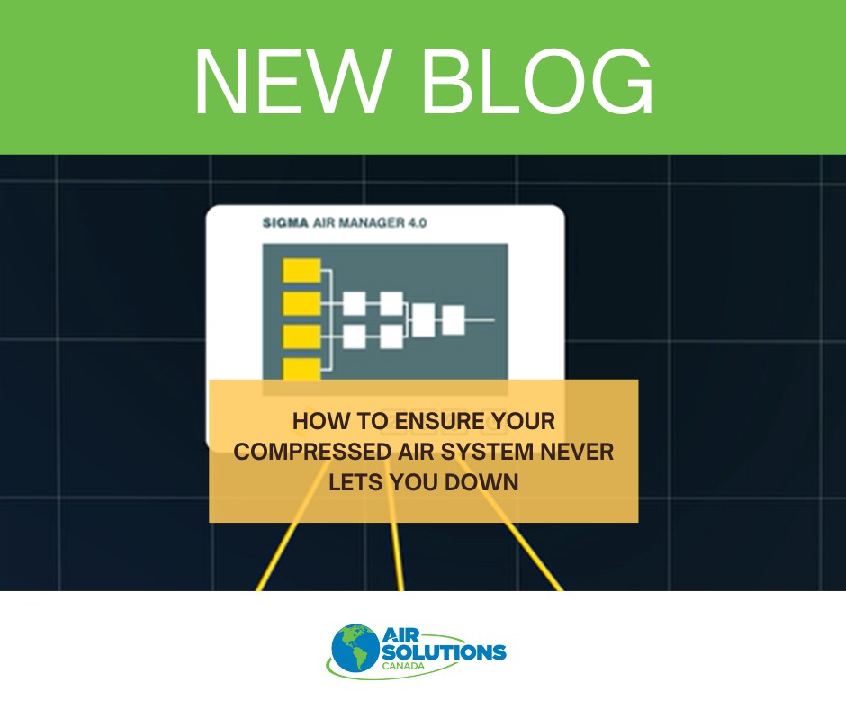 AirSolutionsCan's tweet photo. Effective monitoring doesn’t just prevent downtime—it reduces operational costs.

Read the full article: How to Ensure Your Compressed Air System Never Lets You Down.
 👉 https://t.co/eK3jpot4hM

#AirSolCan #CompressedAirSystem #KaeserTools #CompressedAirManagement https://t.co/C2XGjaFqEe
