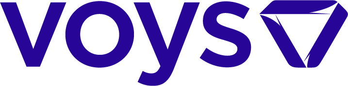 OpenSIPS project tweet media