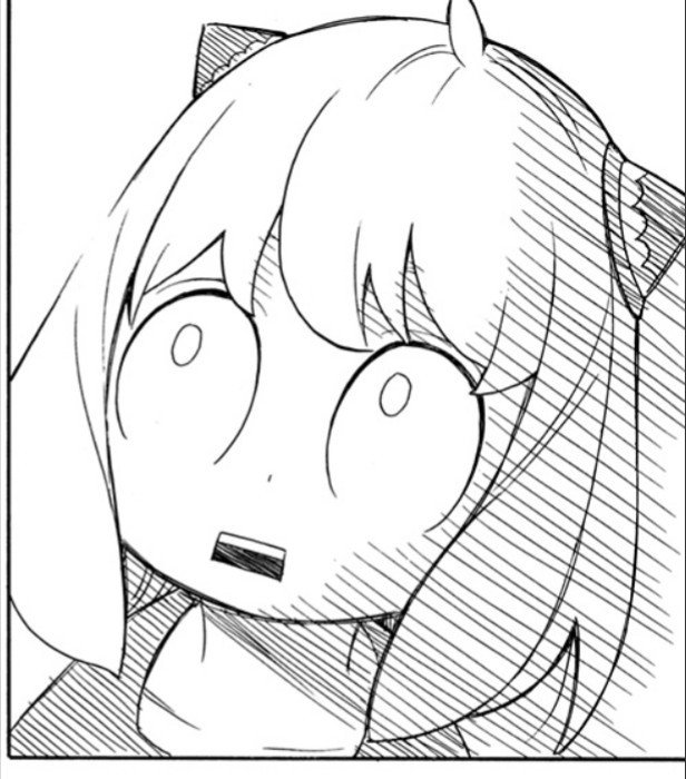 龍が如く極3クリアしたけどラストでなんかもうこれだった 